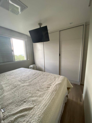 Imagem Apartamento com 2 Quartos à Venda, 96 m² em Vila Andrade - São Paulo Imagem Apartamento com 2 Quartos à Venda, 96 m² em Vila Andrade - São Paulo