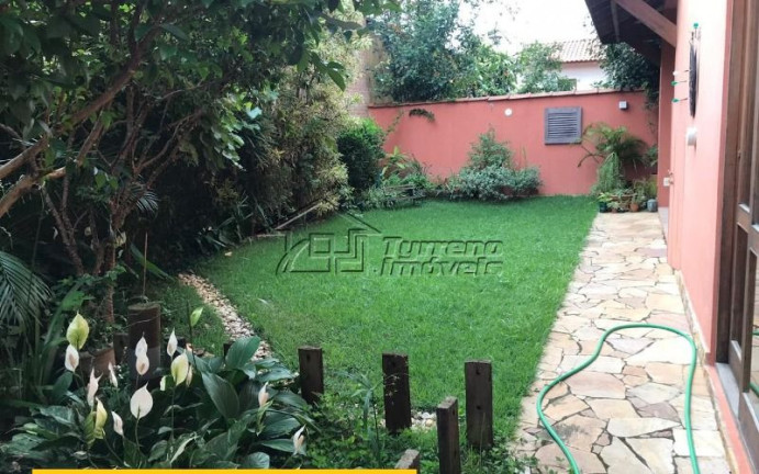 Casa de Condomínio com 4 Quartos à Venda, 174 m² em Urbanova - São José Dos Campos