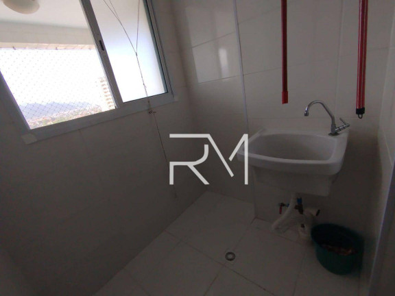 Imagem Apartamento com 2 Quartos à Venda, 68 m² em Jardim Praia Grande - Mongaguá Imagem Apartamento com 2 Quartos à Venda, 68 m² em Jardim Praia Grande - Mongaguá