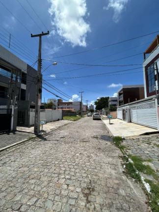 Imagem Apartamento com 2 Quartos à Venda, 103 m² em Bancários - João Pessoa Imagem Apartamento com 2 Quartos à Venda, 103 m² em Bancários - João Pessoa