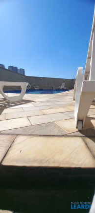 Imagem Apartamento com 2 Quartos para Alugar, 72 m² em Jardim - Santo André Imagem Apartamento com 2 Quartos para Alugar, 72 m² em Jardim - Santo André