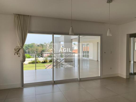 Imagem Casa com 4 Quartos à Venda, 820 m² em Urbanova - São José Dos Campos Imagem Casa com 4 Quartos à Venda, 820 m² em Urbanova - São José Dos Campos