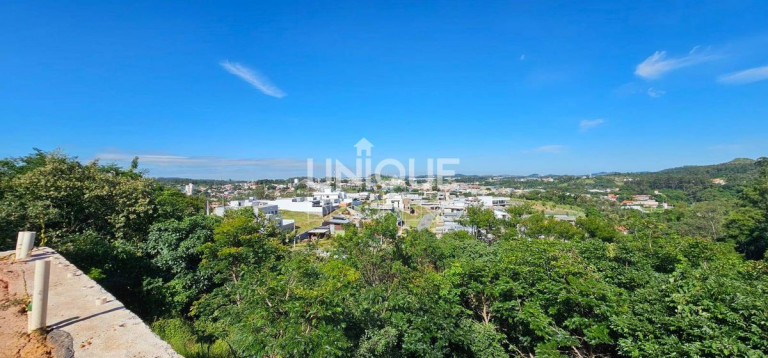 Imagem Terreno à Venda, 480 m² em Jardim 21 De Março - Louveira Imagem Terreno à Venda, 480 m² em Jardim 21 De Março - Louveira