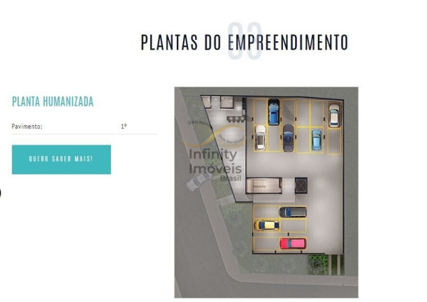 Imagem Apartamento com 2 Quartos à Venda, 65 m² em Nova Suíssa - Belo Horizonte Imagem Apartamento com 2 Quartos à Venda, 65 m² em Nova Suíssa - Belo Horizonte