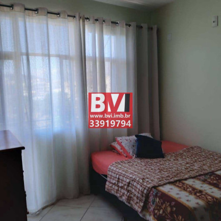Imagem Apartamento com 2 Quartos à Venda, 74 m² em Irajá - Rio De Janeiro Imagem Apartamento com 2 Quartos à Venda, 74 m² em Irajá - Rio De Janeiro