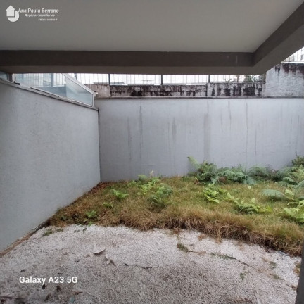 Imagem Sala Comercial à Venda, 84 m² em Jardim Paulista - São Paulo Imagem Sala Comercial à Venda, 84 m² em Jardim Paulista - São Paulo