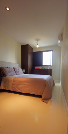 Imagem Apartamento com 3 Quartos à Venda, 116 m² em Vila Romana - São Paulo Imagem Apartamento com 3 Quartos à Venda, 116 m² em Vila Romana - São Paulo