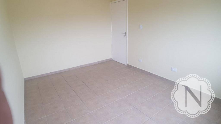 Imagem Apartamento com 3 Quartos à Venda, 85 m² em Centro - Itanhaém Imagem Apartamento com 3 Quartos à Venda, 85 m² em Centro - Itanhaém
