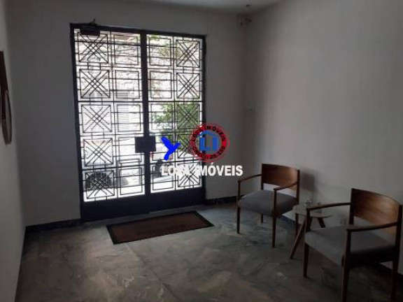 Imagem Apartamento com 3 Quartos à Venda, 90 m² em Copacabana - Rio De Janeiro