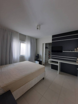 Imagem Casa com 4 Quartos para Temporada, 222 m² em Bombas - Bombinhas