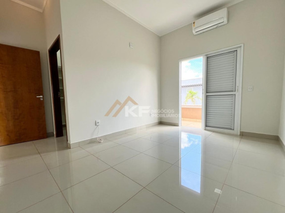Imagem Casa de Condomínio com 3 Quartos à Venda, 273 m² em Jardim Manoel Penna - Ribeirão Preto Imagem Casa de Condomínio com 3 Quartos à Venda, 273 m² em Jardim Manoel Penna - Ribeirão Preto