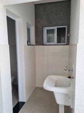 Imagem Casa com 3 Quartos à Venda, em Jardim Residencial Villagio Ipanema I - Sorocaba Imagem Casa com 3 Quartos à Venda, em Jardim Residencial Villagio Ipanema I - Sorocaba