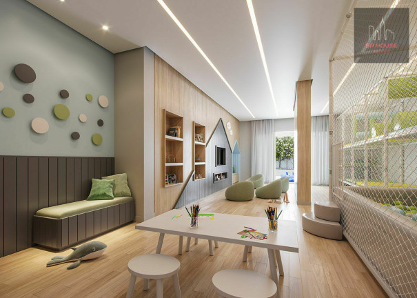 Imagem Apartamento com 2 Quartos à Venda, 88 m² em Vila Romana - São Paulo Imagem Apartamento com 2 Quartos à Venda, 88 m² em Vila Romana - São Paulo