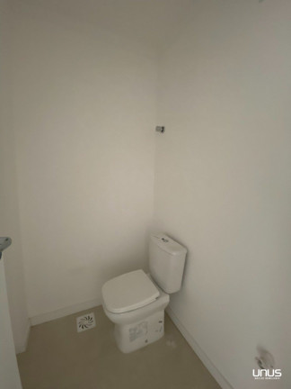 Imagem Apartamento com 3 Quartos à Venda, 263 m² em Coqueiros - Florianópolis Imagem Apartamento com 3 Quartos à Venda, 263 m² em Coqueiros - Florianópolis