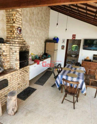 Imagem Casa com 3 Quartos à Venda, 100 m² em Rasa - Armação Dos Búzios Imagem Casa com 3 Quartos à Venda, 100 m² em Rasa - Armação Dos Búzios