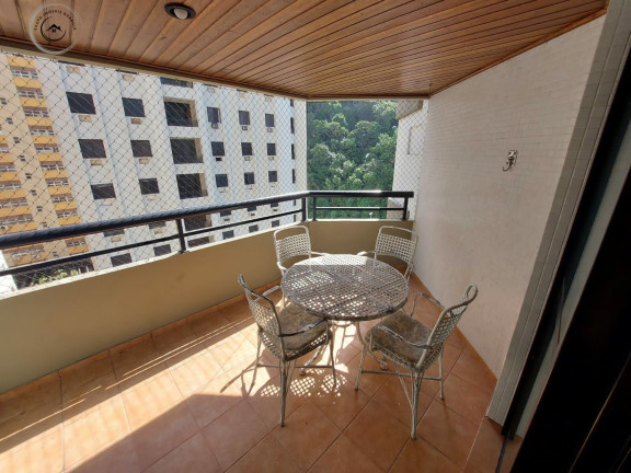 Imagem Apartamento com 3 Quartos à Venda, 98 m² em Pitangueiras - Guarujá Imagem Apartamento com 3 Quartos à Venda, 98 m² em Pitangueiras - Guarujá
