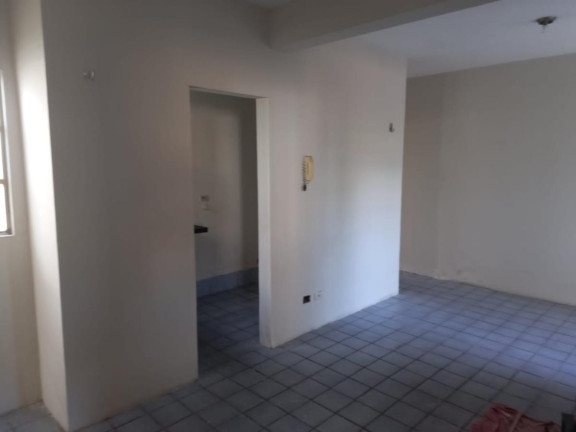 Imagem Apartamento com 3 Quartos à Venda, 65 m² em Piçarra - Teresina