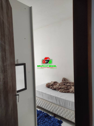 Imagem Casa com 3 Quartos à Venda, 157 m² em Jardim Santa Júlia - São José Dos Campos Imagem Casa com 3 Quartos à Venda, 157 m² em Jardim Santa Júlia - São José Dos Campos