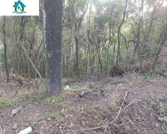 Imagem Terreno à Venda, 1.000 m² em Estancia São Paulo - Jarinu Imagem Terreno à Venda, 1.000 m² em Estancia São Paulo - Jarinu
