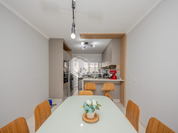 Imagem Sobrado com 3 Quartos à Venda, 178 m² em Penha De França - São Paulo Imagem Sobrado com 3 Quartos à Venda, 178 m² em Penha De França - São Paulo