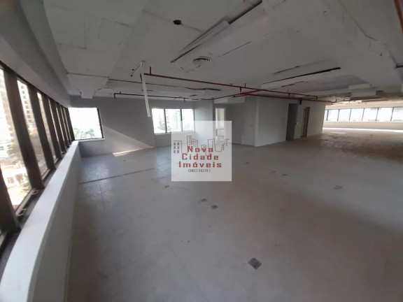 Imagem Imóvel com 1 Quarto para Alugar, 250 m² em Itaim Bibi - São Paulo Imagem Imóvel com 1 Quarto para Alugar, 250 m² em Itaim Bibi - São Paulo
