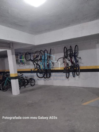 Imagem Apartamento com 1 Quarto à Venda, 57 m² em Caiçara - Praia Grande Imagem Apartamento com 1 Quarto à Venda, 57 m² em Caiçara - Praia Grande