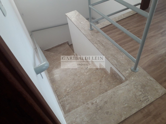 Imagem Casa com 3 Quartos à Venda, 140 m² em Residencial Terras Do Barão - Campinas