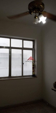 Imagem Sala Comercial à Venda, 27 m² em Centro - Niterói Imagem Sala Comercial à Venda, 27 m² em Centro - Niterói
