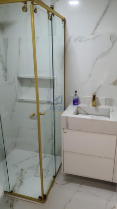 Imagem Apartamento com 2 Quartos à Venda, 66 m² em Parque São Jorge - São Paulo Imagem Apartamento com 2 Quartos à Venda, 66 m² em Parque São Jorge - São Paulo