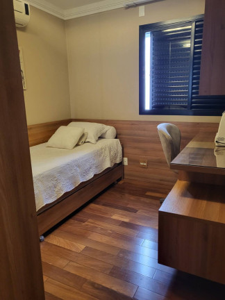 Imagem Apartamento com 3 Quartos à Venda, 98 m² em Alphaville Comercial - Barueri Imagem Apartamento com 3 Quartos à Venda, 98 m² em Alphaville Comercial - Barueri