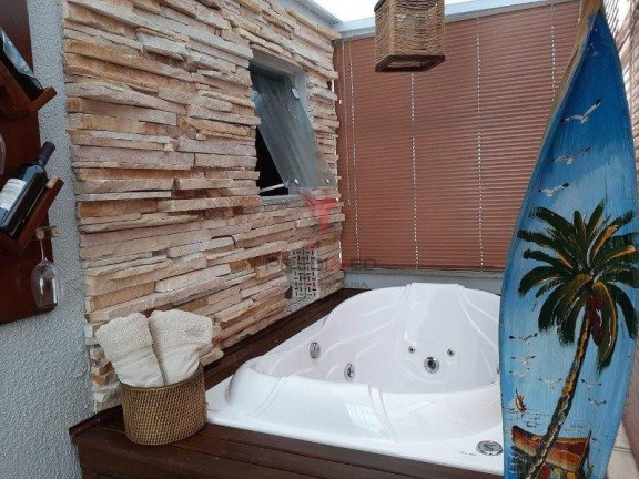 Imagem Apartamento com 2 Quartos à Venda, 114 m² em Itacolomi - Balneário Piçarras Imagem Apartamento com 2 Quartos à Venda, 114 m² em Itacolomi - Balneário Piçarras
