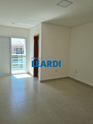 Casa de Condomínio com 3 Quartos à Venda, 130 m² em Utinga - Santo André