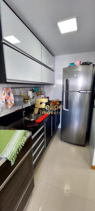 Imagem Imóvel com 2 Quartos à Venda, 75 m² em Centro - Guarapari Imagem Imóvel com 2 Quartos à Venda, 75 m² em Centro - Guarapari