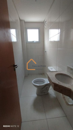 Imagem Apartamento com 2 Quartos à Venda, 75 m² em Ocian - Praia Grande Imagem Apartamento com 2 Quartos à Venda, 75 m² em Ocian - Praia Grande