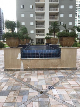 Imagem Apartamento para Alugar, 78 m² em Jardim Nova Aliança - Ribeirão Preto Imagem Apartamento para Alugar, 78 m² em Jardim Nova Aliança - Ribeirão Preto