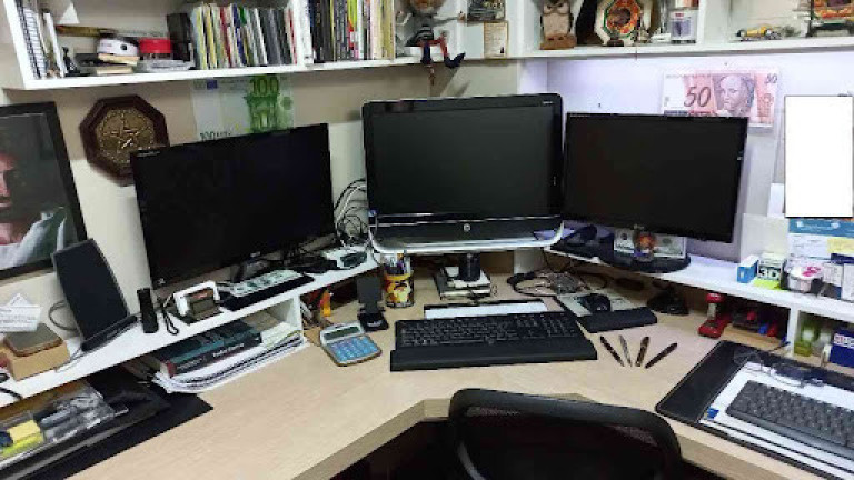 Imagem Apartamento com 3 Quartos à Venda, 135 m² em Jardim Guanabara - Campinas
