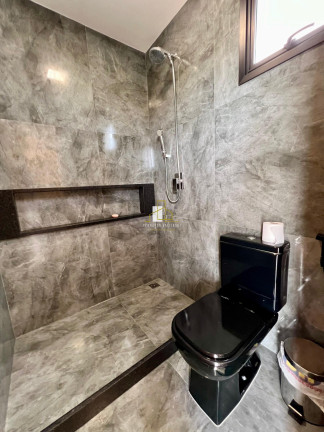 Imagem Casa com 4 Quartos à Venda, 360 m² em Alphaville Jacuhy - Serra Imagem Casa com 4 Quartos à Venda, 360 m² em Alphaville Jacuhy - Serra
