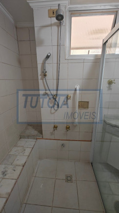 Imagem Apartamento com 3 Quartos à Venda, 115 m² em Bela Vista - São Paulo