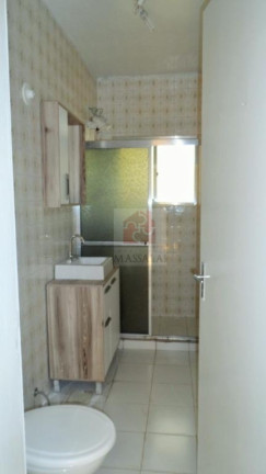 Imagem Apartamento com 2 Quartos à Venda, 72 m² em Menino Deus - Porto Alegre Imagem Apartamento com 2 Quartos à Venda, 72 m² em Menino Deus - Porto Alegre