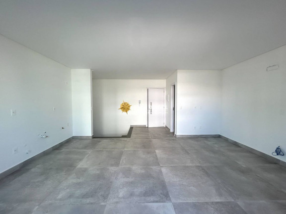 Imagem Apartamento com 2 Quartos à Venda, 95 m² em Bombas - Bombinhas
