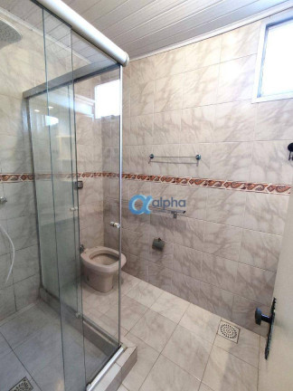 Imagem Cobertura com 2 Quartos à Venda, 106 m² em Centro - Petrópolis Imagem Cobertura com 2 Quartos à Venda, 106 m² em Centro - Petrópolis