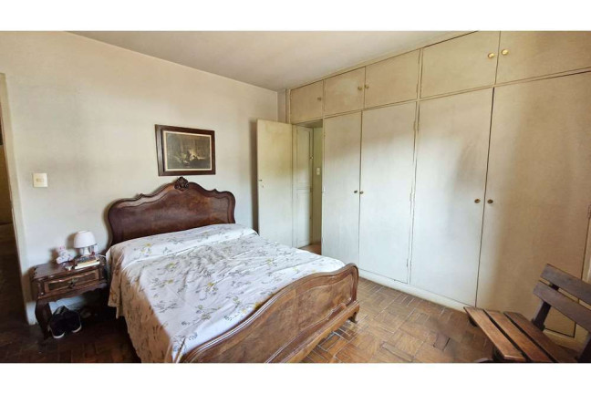 Imagem Casa com 3 Quartos à Venda, 135 m² em Chácara Santo Antônio (zona Sul) - São Paulo Imagem Casa com 3 Quartos à Venda, 135 m² em Chácara Santo Antônio (zona Sul) - São Paulo