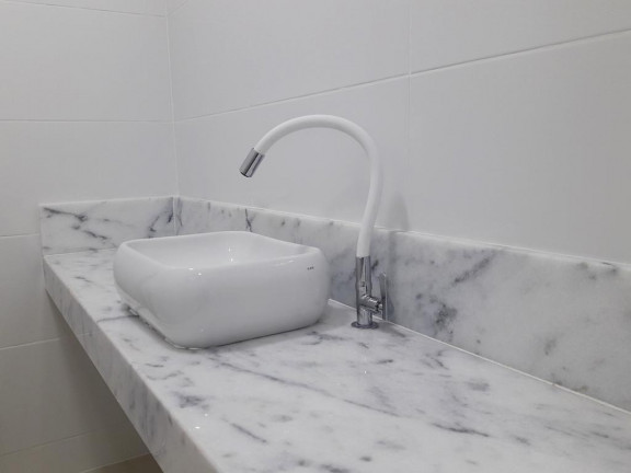 Imagem Apartamento com 3 Quartos à Venda, 138 m² em Copacabana - Rio De Janeiro