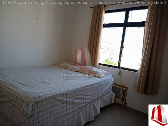 Imagem Imóvel com 1 Quarto à Venda, 50 m² em Vila Nova - Cabo Frio