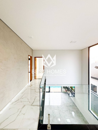 Imagem Casa de Condomínio com 3 Quartos à Venda, 300 m² em Jardim Primavera - Itupeva Imagem Casa de Condomínio com 3 Quartos à Venda, 300 m² em Jardim Primavera - Itupeva