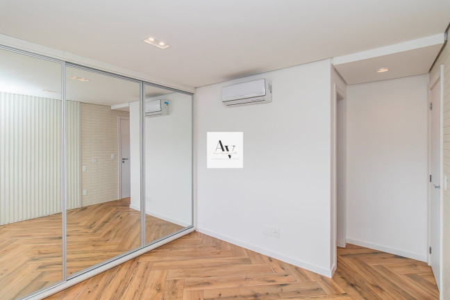 Imagem Apartamento com 2 Quartos à Venda, 60 m² em Menino Deus - Porto Alegre