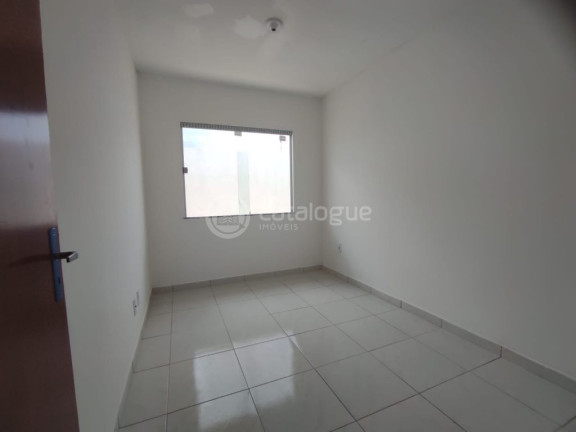 Imagem Casa de Condomínio com 2 Quartos à Venda, 57 m² em Bela Macaíba - Macaíba