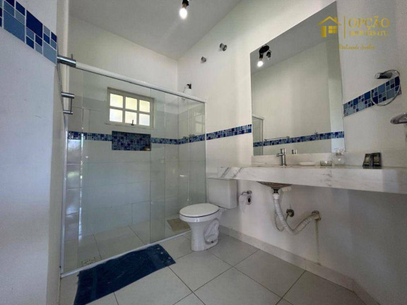 Imagem Casa com 2 Quartos à Venda, 245 m² em Condomínio Village Castelo - Itu Imagem Casa com 2 Quartos à Venda, 245 m² em Condomínio Village Castelo - Itu