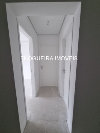 Imagem Apartamento com 4 Quartos à Venda, 225 m² em Jardim Paulista - São Paulo Imagem Apartamento com 4 Quartos à Venda, 225 m² em Jardim Paulista - São Paulo