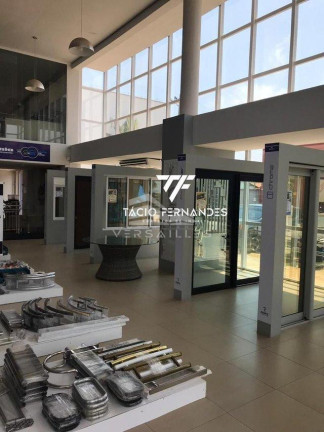 Imagem Imóvel Comercial à Venda, 3.698 m² em Flodoaldo Pontes Pinto - Porto Velho Imagem Imóvel Comercial à Venda, 3.698 m² em Flodoaldo Pontes Pinto - Porto Velho